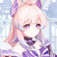 SleepyQueen