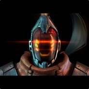 Pr0ject-Z