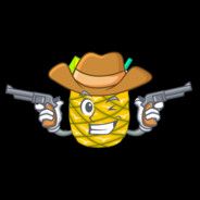 TxPineapple8