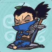 JjGaming