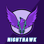 NightHawk