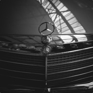 Trucker33