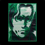 Otacon 1999