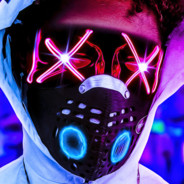 grantex 's avatar