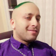 اللهALLAHPeeKالله-Daner