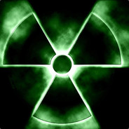 AtomicTurtle
