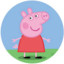 Peppa