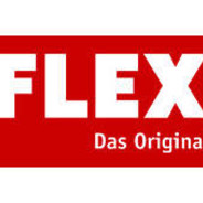 flex