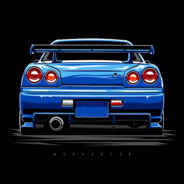 Mateeli avatar