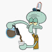 PurpleNurple's Avatar