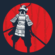 SamurayRS
