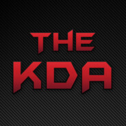 The KDA