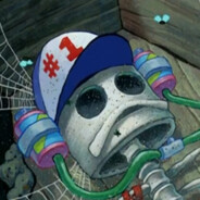 Smitty Werbenjagermanjensen