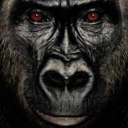 GREEEEEEEEEEEEN FACK YOU