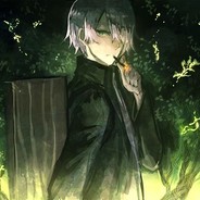 二分明月