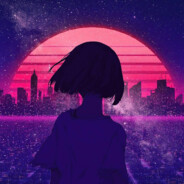 𝘾𝙤𝙢𝙥𝙖𝙙𝙧𝙚