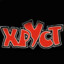 XPyCT