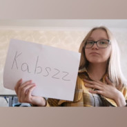 KaBszz