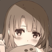 Icyuka