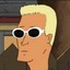 boomhauer