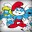 Group Avatar