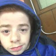 Mis nuss on, kui tussi pole?