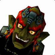 bug