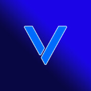 Villy