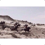 Molodoy Samurai
