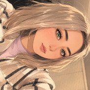 Steam profile avatar of 𝒪𝓁𝒾𝓌𝓀𝒶