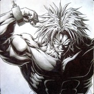 xTiTaN