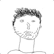 ajdoublea