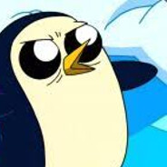 Steam profile avatar of Remm