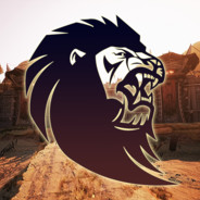 sachaHandler's Avatar