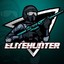 EliteHunter12