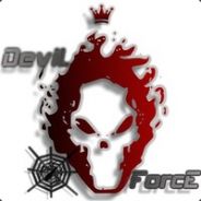 Sokol - steam id 76561197961878057