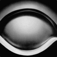 Phex - steam id 76561197961206296