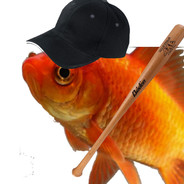 ุ