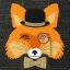 &gt;&gt;&gt;indax the fox&lt;&lt;&lt;