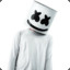 Marshmello