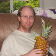 schpesialist dr. schlong