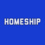 Homeship