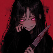Lilith