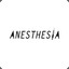 电脑玩家Anesthesia