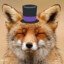 FoxSox