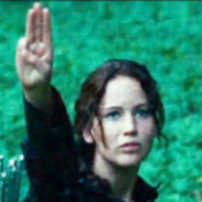 UrubuCubaca's Avatar