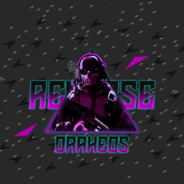 Drakeos