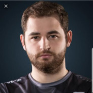 SK-FalleN