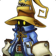 Jerover