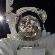 Milkshakespeare's Avatar